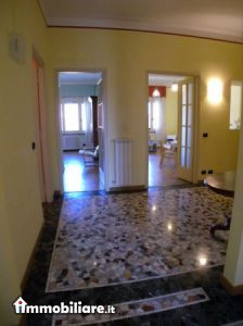 Propiedad in Rapallo