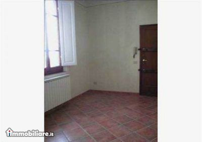 Propiedad in Druento