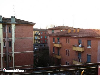 Immobiliare Guido Reni, Vendita de Appartamento en    Bologna Foto5 