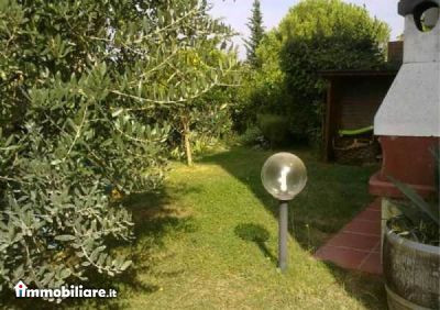 consulenze immobiliari firenze srls, Vendita de Appartamento en    Greve In Chianti Foto2 