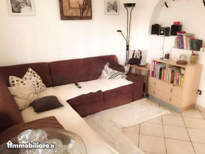 Peter Stimpfl Immobiliare, Vendita de Appartamento en    Egna Foto3 