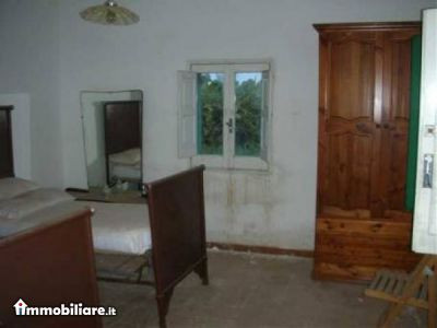 Venta - Appartamento 2 locali - Fiumicino 