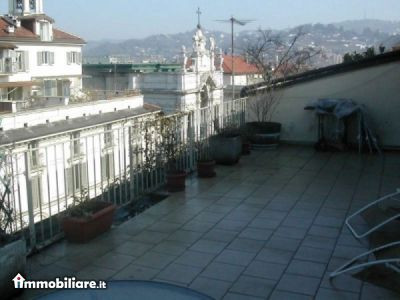 Monopoli Immobiliare, Affitto de Casa en    Torino Foto3 