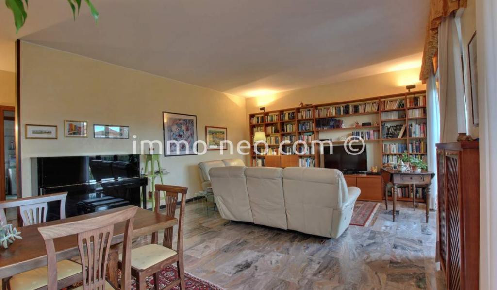 immo-neo.com, Vendita de Appartamento en    Milzano Foto7 