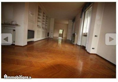 Venta - Appartamento 4 locali - Bonifati 