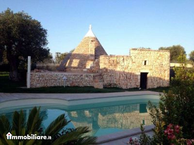 Venta - Appartamento 3 locali - Lucca 