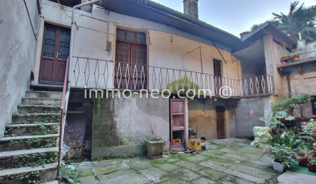 Alquiler - Appartamento 5 locali o piu - Milano 