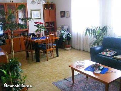 Venta - Appartamento 5 locali o piu - Gaeta 