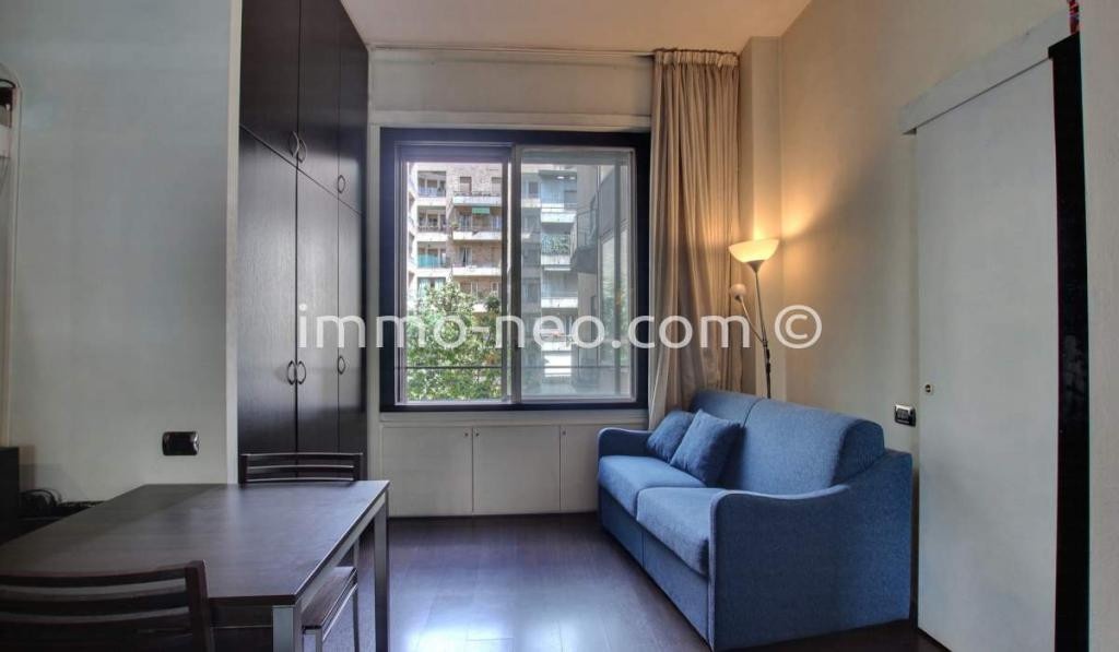 immo-neo.com, Vendita de Appartamento en    Milzano Foto2 