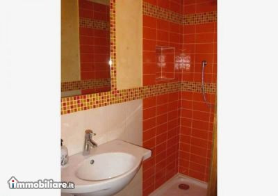 Propiedad in Pieve Fosciana