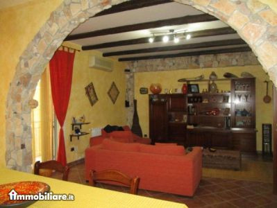 Venta - Garage  - Trieste 