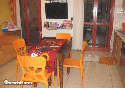 consulenze immobiliari firenze srls, Vendita de Appartamento en    San Casciano In Val Di Pesa Foto6 