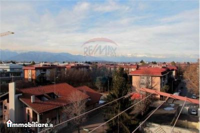 REMAX Abitat, Vendita de Casa en    Torino Foto4 