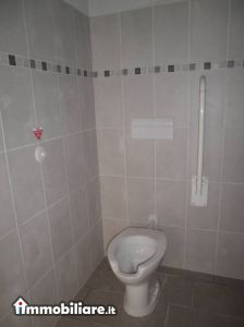 Fumagalli Immobili di Giancarlo Fumagalli, Vendita de Appartamento en    Treviglio Foto5 