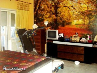 Aureli Immobiliare S.r.l., Vendita de Appartamento en    Roma Foto5 