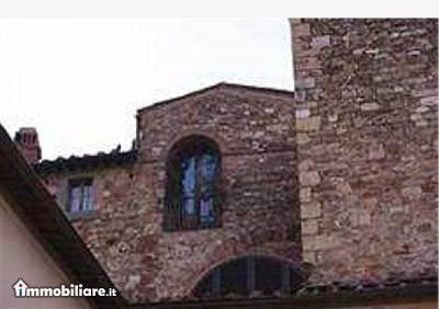 Venta - Appartamento 3 locali - Arese 