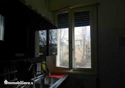 Interim Immobili di Pregio srl, Vendita de Appartamento en    Bologna Foto4 