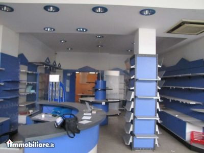 JF Real Estate, Vendita de Appartamento en    Brescia Foto2 