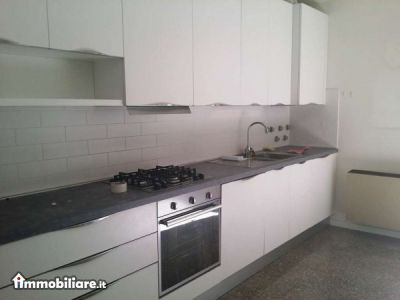 Immobiliare Guido Reni, Affitto de Appartamento en    Bologna Foto3 