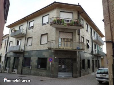 Agenzia Immobiliare Piccinelli di Schinella Michel, Vendita de Appartamento en    Anfo Foto21