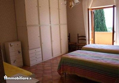 Immobili a Roma, Vendita de Appartamento en    Velletri Foto8 