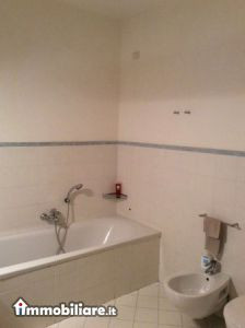 Minvest Real Estate s.r.l. affiliata Engel & Voelk, Affitto de Appartamento en    Padova Foto8 