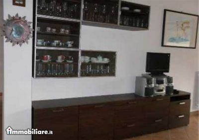 Venta - Appartamento 4 locali - Trevignano 