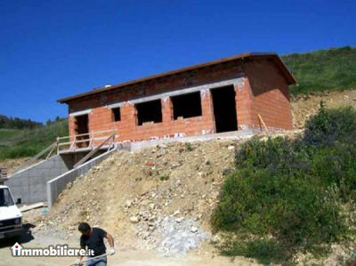 Venta - Appartamento 2 locali - Cagliari 