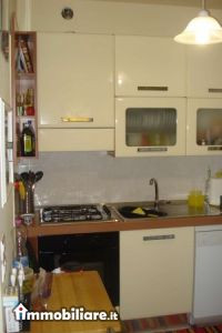 Venta - Appartamento 5 locali o piu - Alassio 