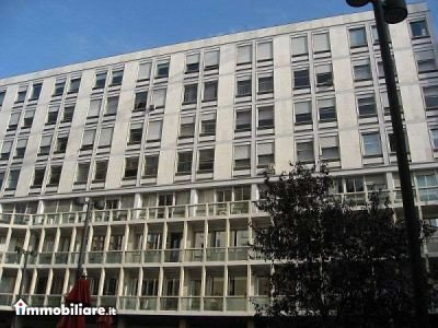 Valentini Studio Tecnico Immobiliare, Affitto de Appartamento en    Genova Foto21