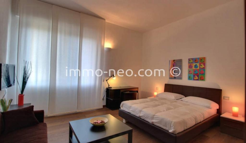 immo-neo.com, Affitto de Appartamento en    Milano Foto4 