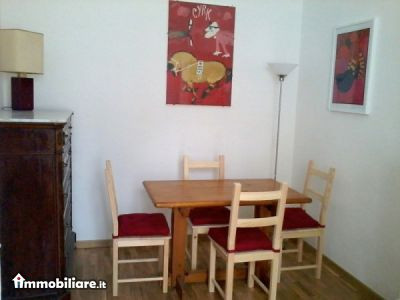 Eticasi Specialist, Affitto de Appartamento en    Roma Foto3 