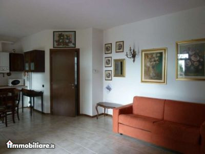 Residenze Immobiliare, Vendita de Appartamento en    Pomezia Foto21