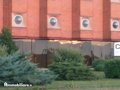 Venta - Casa 5 locali o piu - Scicli 