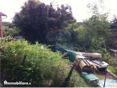 Venta - Appartamento 3 locali - Collesano 