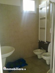 L.G. Immobiliare, Vendita de Appartamento en    COLLE DI VAL D'ELSA Foto3 