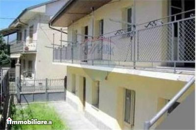 REMAX Abitat, Vendita de Casa en    None Foto2 