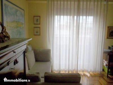 Key Immobiliare, Vendita de Casa en    Trino Foto5 