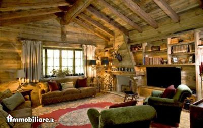 Venta - Appartamento 2 locali - Perugia 