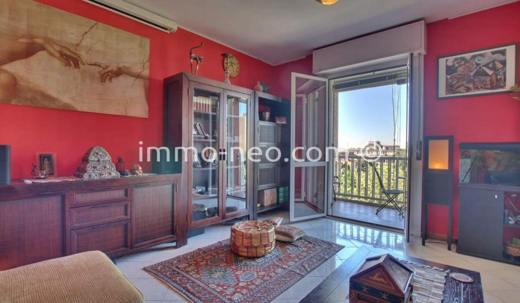 Venta - Casa 5 locali o piu - Pigna 