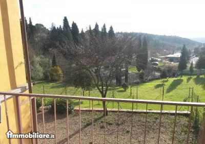 consulenze immobiliari firenze srls, Vendita de Appartamento en    Impruneta Foto7 