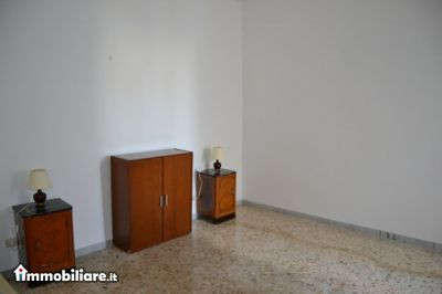 Venta - Appartamento 2 locali - Tavarnelle Val Di Pesa 