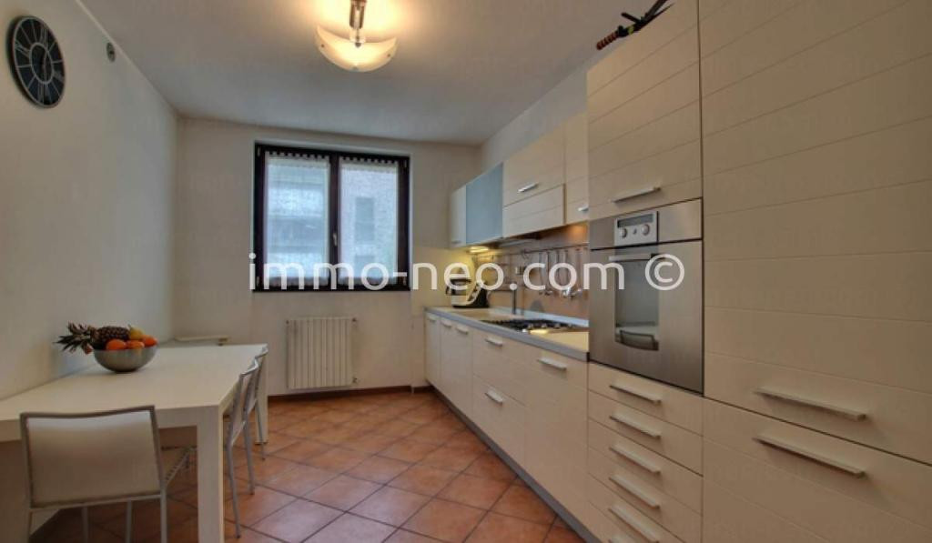 Sicilian Houses, Vendita de Casa en    Termini Imerese Foto21