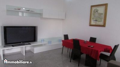 Agenzia Immobiliare Montini, Vendita de Appartamento en    Santa Maria Maggiore Foto21