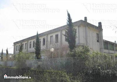 Affiliato Tecnocasa: STUDIO ORMEA, Vendita de Appartamento en    Garessio Foto21