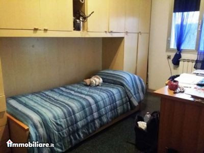 Immobiliare Guido Reni, Affitto de Appartamento en    Bologna Foto7 