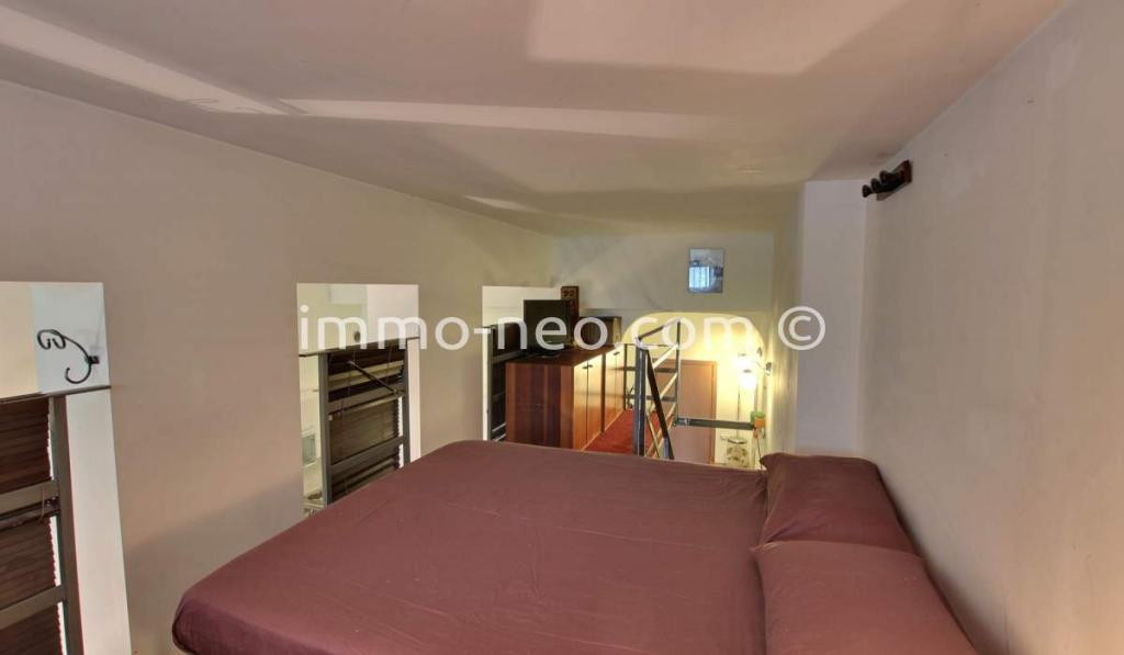 immo-neo.com, Vendita de Appartamento en    Milzano Foto13 