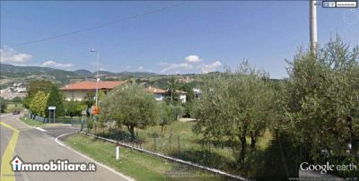Propiedad in Campogalliano