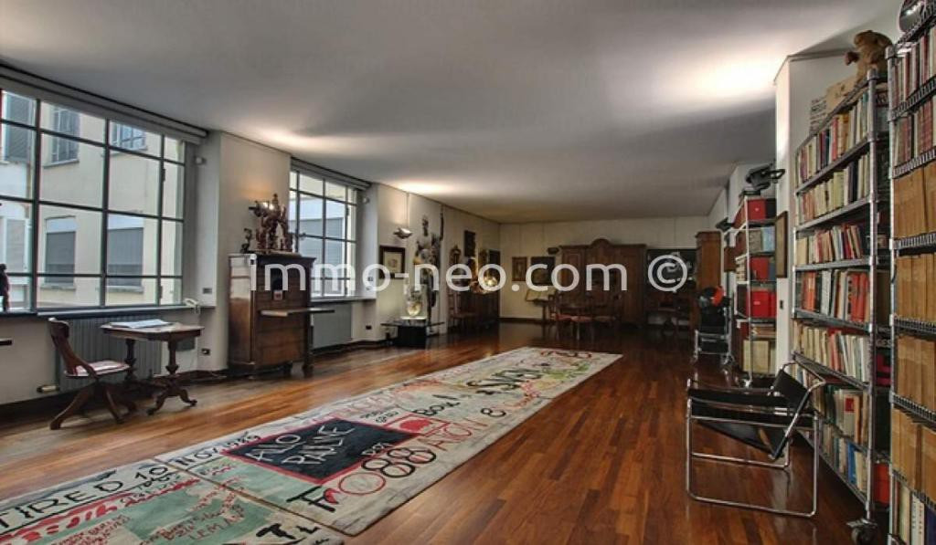 Venta - Appartamento 4 locali - Milzano 