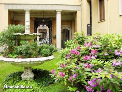 HOUSE & LOFT, Vendita de Casa en    Milano Foto3 